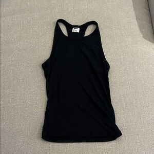 Aritzia Tank